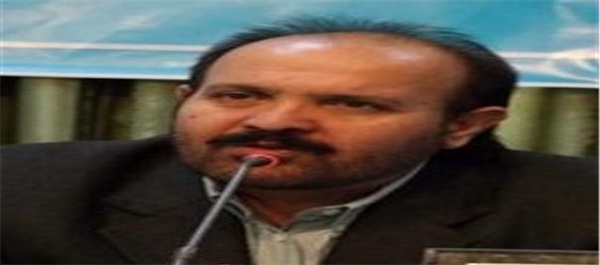 حکیم ایمانی