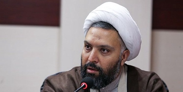 رضا غلامی