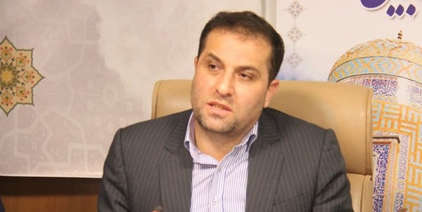 سید غنی نظری