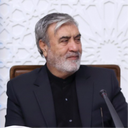 تصویر نمایه‌ی ‌ابراهیم عزیزی‌
