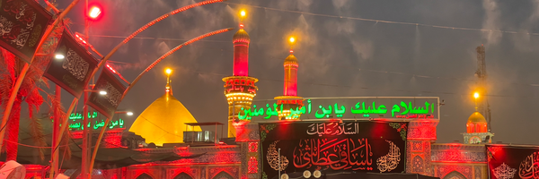 تصویر سربرگ نمایه‌ی ‌مهدی باقرزاده فرهمند‌