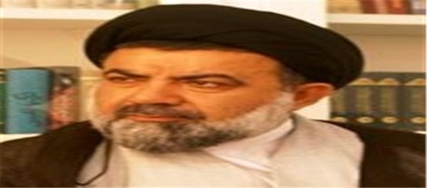 میرعمادی