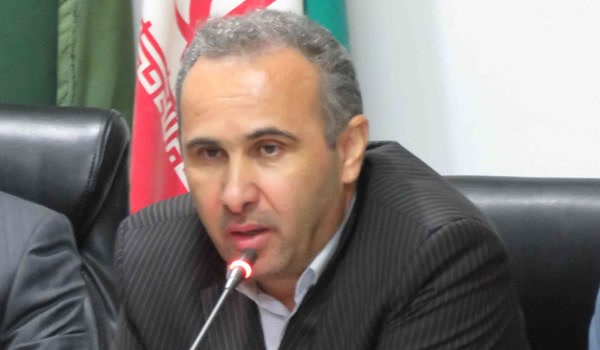 سعید یزدانی