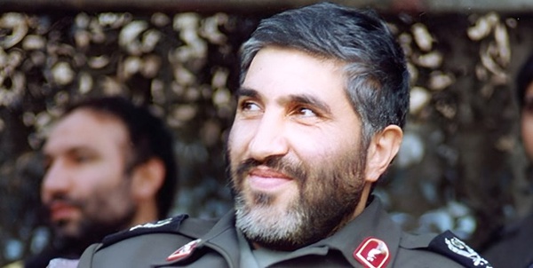 حاج احمد