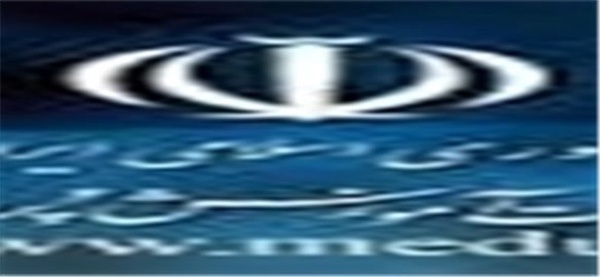 آموزش و پرورش رامهرمز