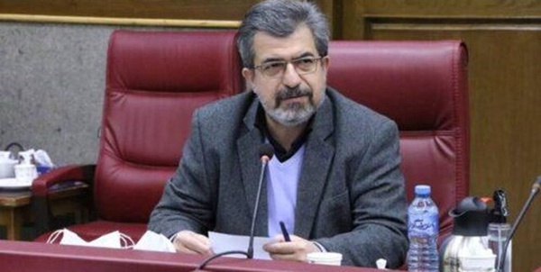 می تو