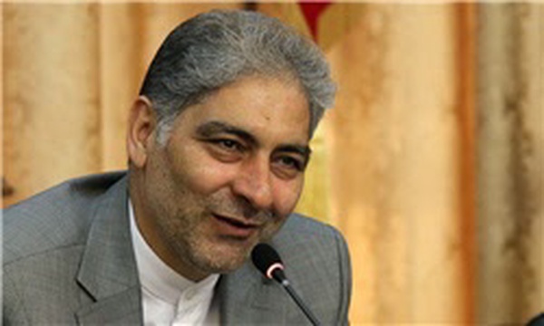 تبریز- اسماعیل جبارزاده