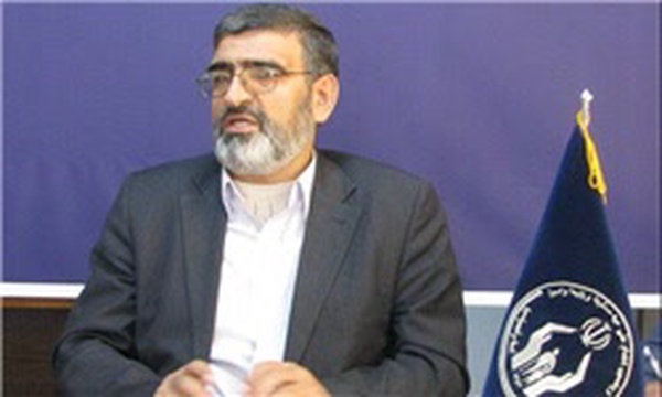 عبدالمجید فرهادی