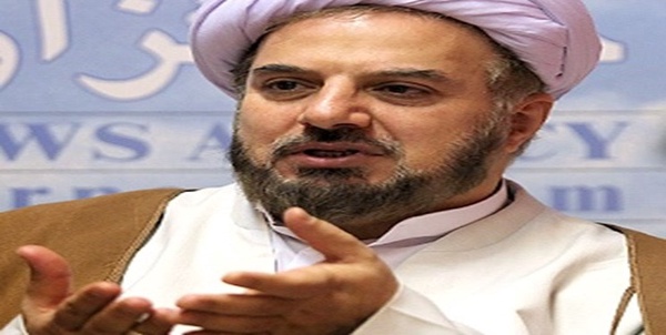 کازرونی