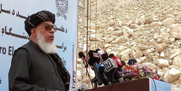 استانکزی 