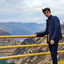 تصویر نمایه‌ی ‌سروش شریفی‌
