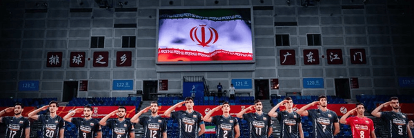 تصویر سربرگ نمایه‌ی ‌سعدی هستم 🇮🇷‌