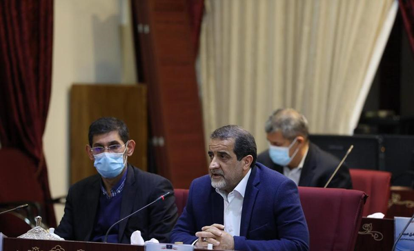 مجید شهیدی