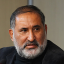 تصویر نمایه‌ی ‌علیرضا قزوه‌