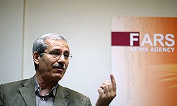 نصیرزاده
