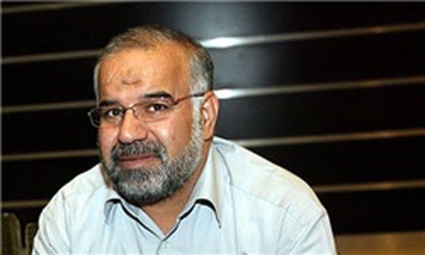 کاشانی