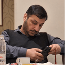 تصویر نمایه‌ی ‌شجاع گل‌ملایری‌