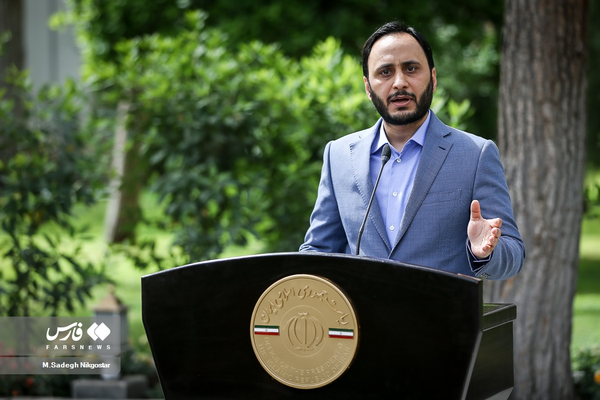 بهادری جهرمی
