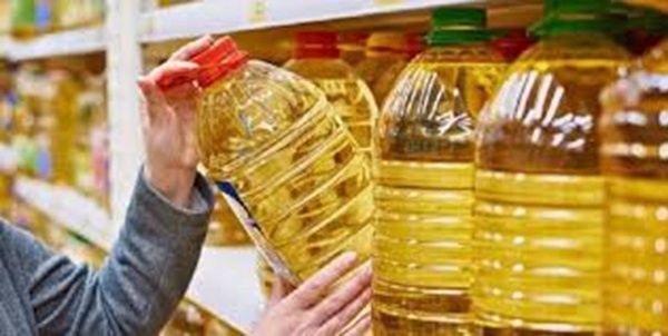 روغن