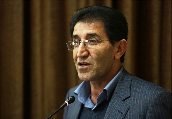 گودرز امیری