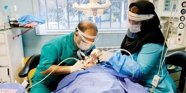 مطب