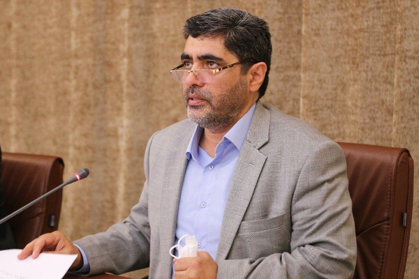  حسین فتحی