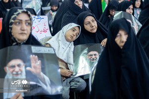 پیام آذری