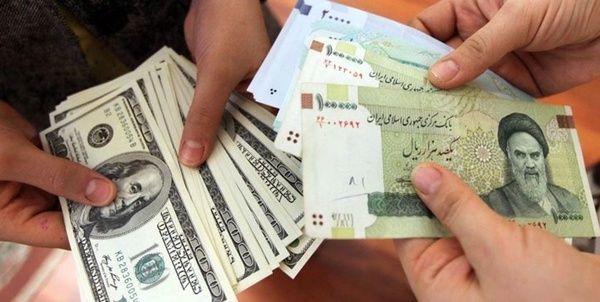 دلار