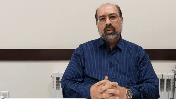 برنامه جامع مدیریت سیل گلستان احیا شود