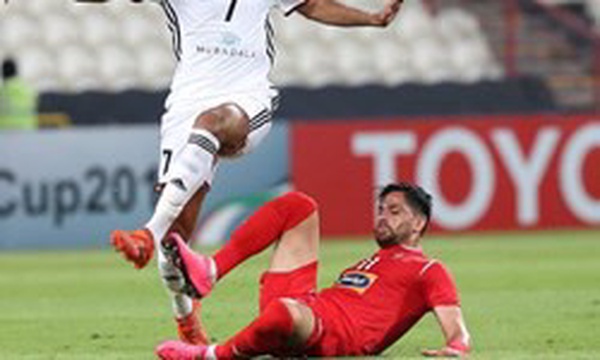 کامیابی نیا