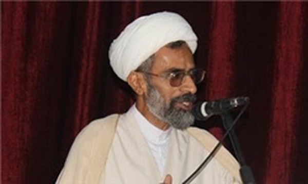 بندرلنگه