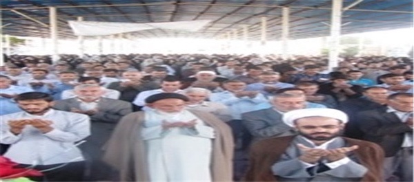 طزری1