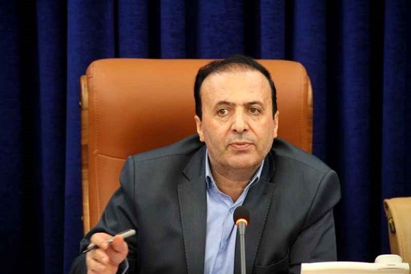 ایلام