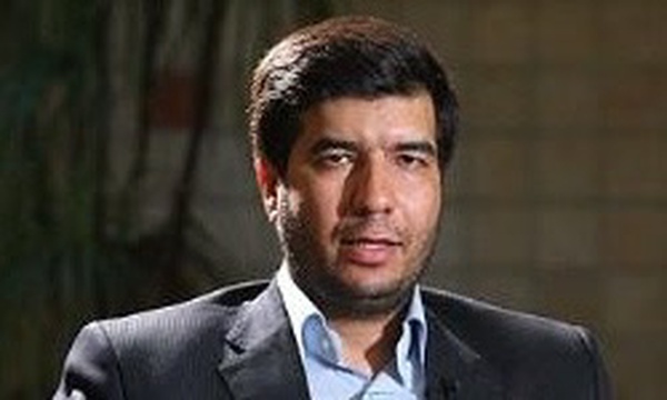 وزیری نژاد