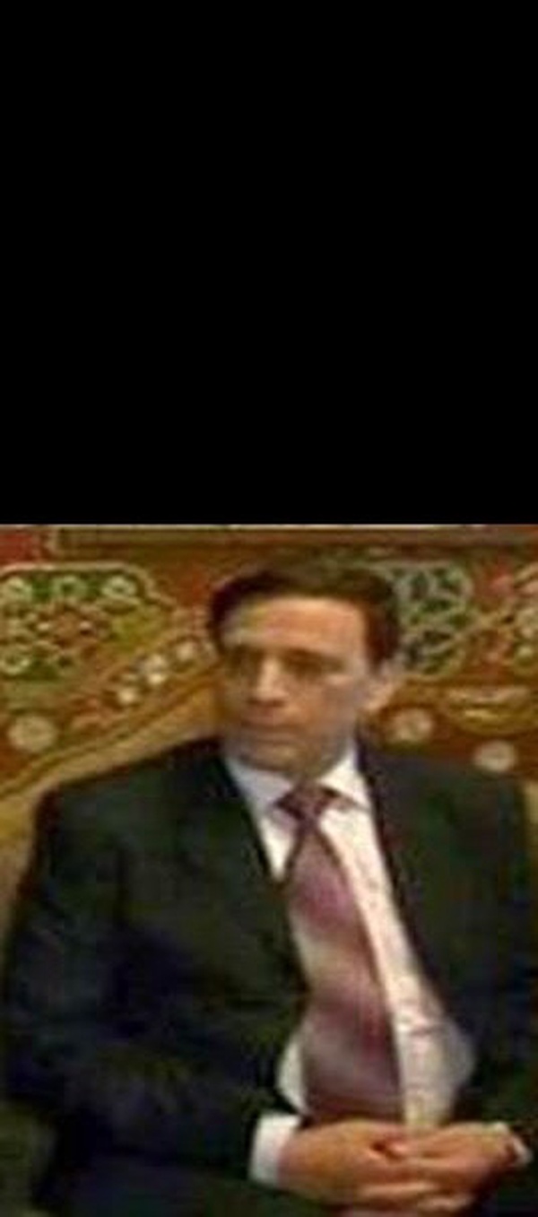 سوریه