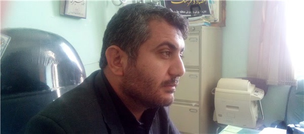 غلامی