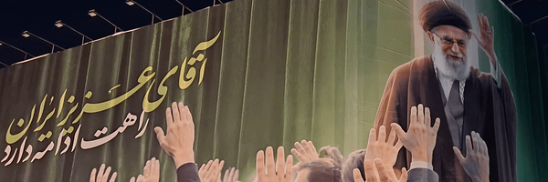 تصویر سربرگ نمایه‌ی ‌مرتضی فاضلی مقدم‌