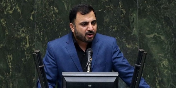 زارع پور