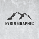 تصویر نمایه‌ی ‌EVRIN GRAPHIC‌