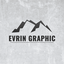 تصویر نمایه‌ی ‌EVRIN GRAPHIC‌
