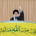 تصویر نمایه‌ی ‌کهریزی حسن‌