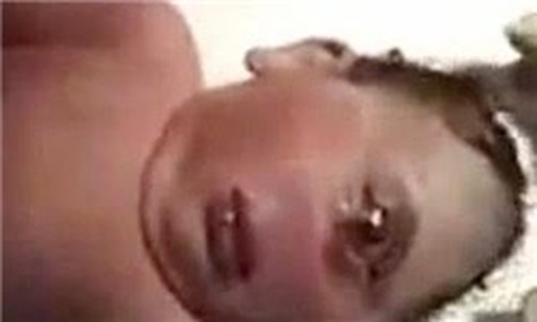 دجال