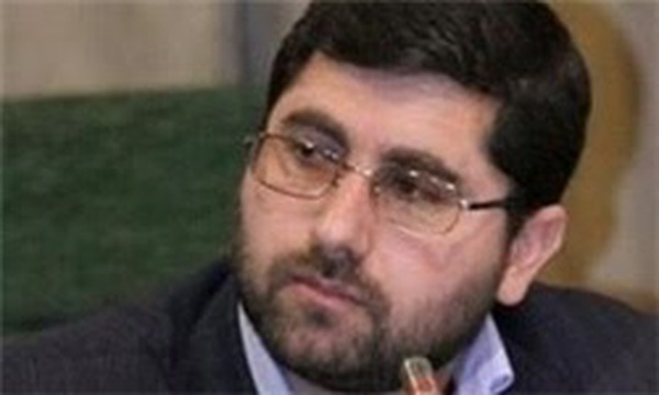 گنج کریمی کرمان