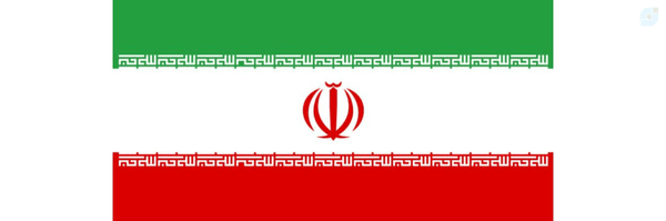 تصویر سربرگ نمایه‌ی ‌انسیه خزعلی‌
