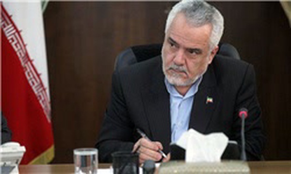 رحیمی