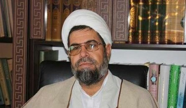 دشتکی