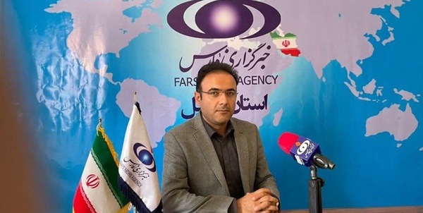 میرمحمدی
