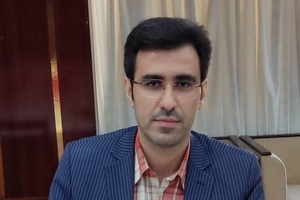 قاضی 