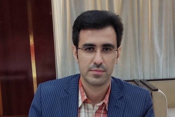 قاضی 