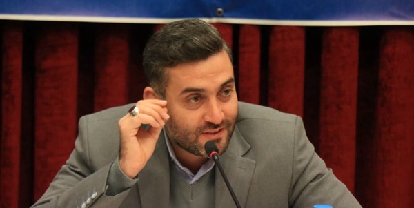حقیقی همدان